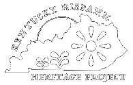 Kentuck Hispanic Heritage Project