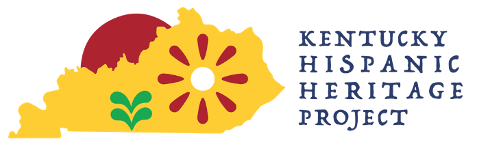 KHHP logo
