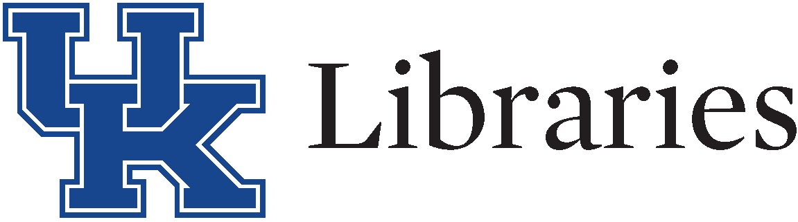 University of Kentucky Libraries